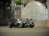 Gp Singapore - Qualifiche